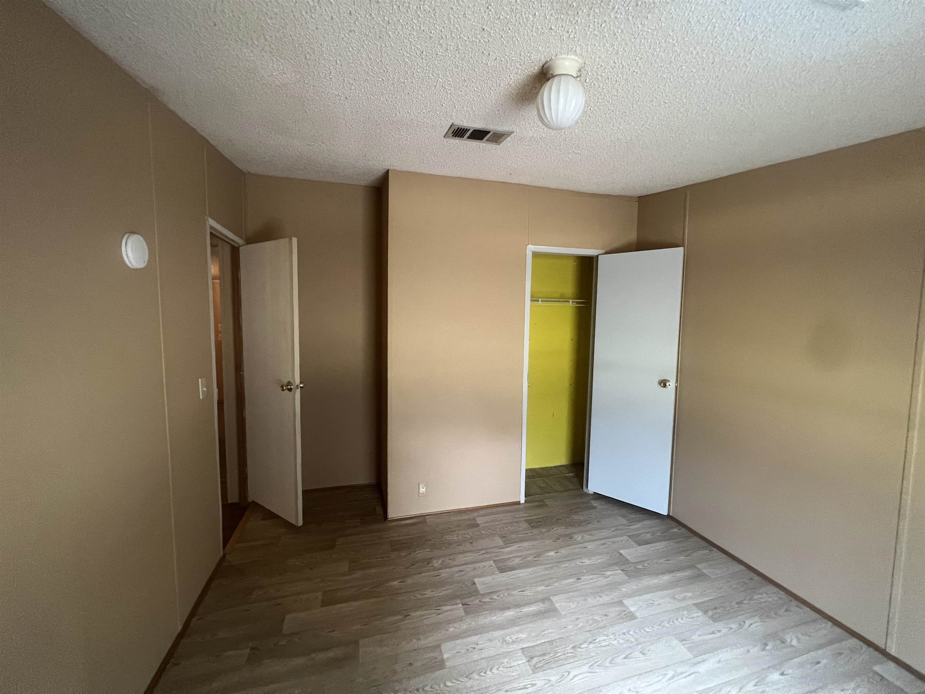 228 Bruce Road Havana, FL 32333 - Photo 3 of 15