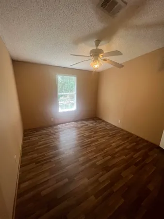 $1,250 | 228 Bruce Road, Havana, FL 32333