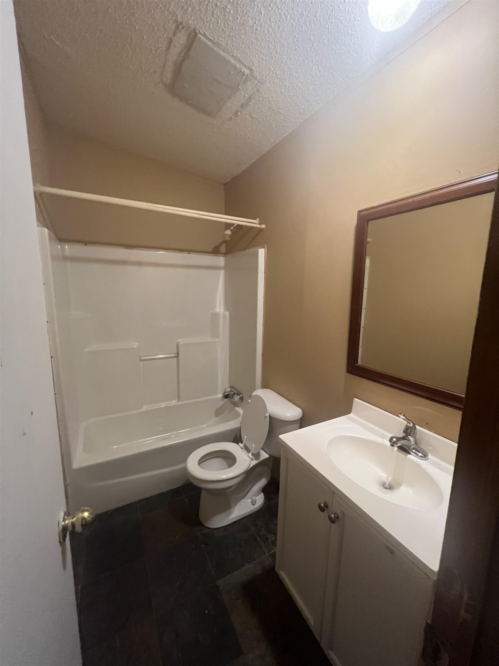 228 Bruce Road Havana, FL 32333 - Photo 5 of 15