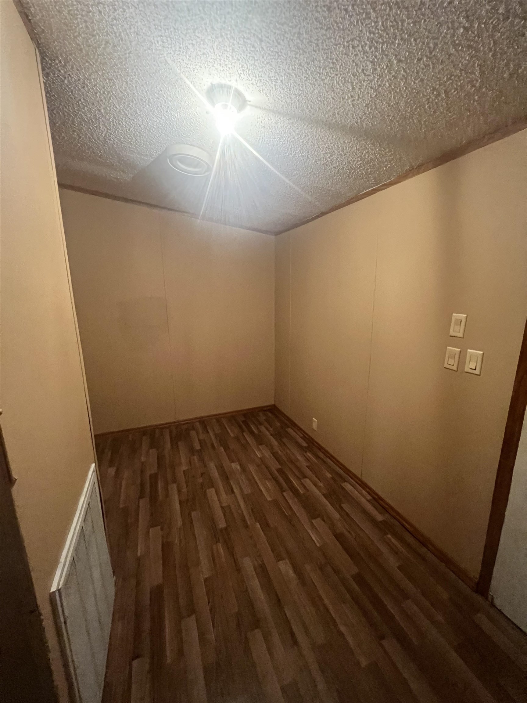 228 Bruce Road Havana, FL 32333 - Photo 6 of 15