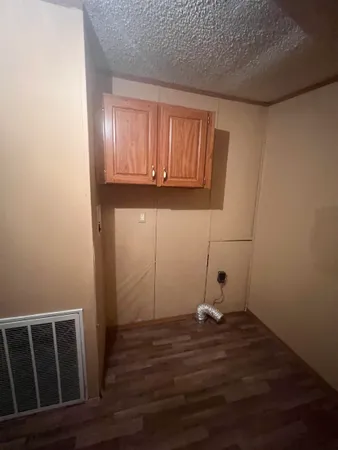 $1,250 | 228 Bruce Road, Havana, FL 32333