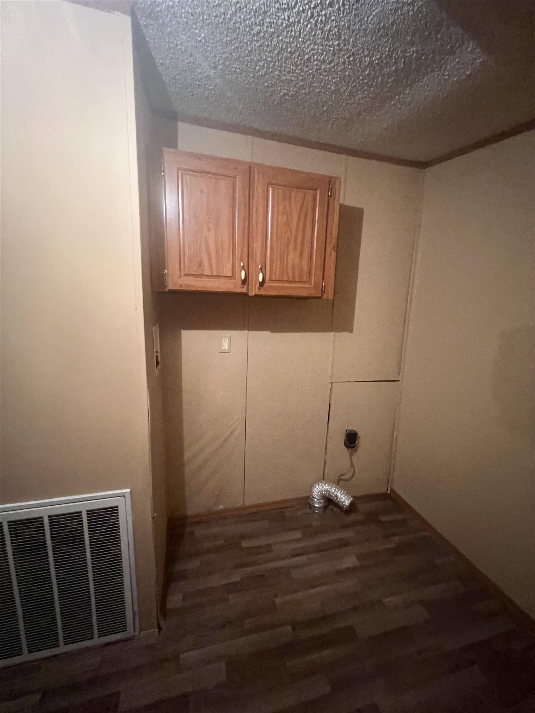 228 Bruce Road Havana, FL 32333 - Photo 7 of 15