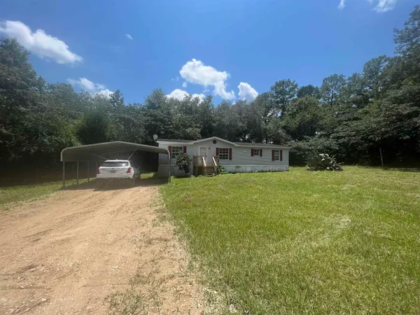 $1,250 | 228 Bruce Road, Havana, FL 32333
