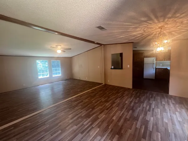 $1,250 | 228 Bruce Road, Havana, FL 32333