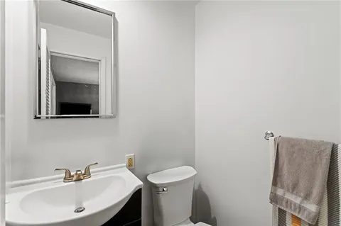 $425,000 | 153 Greenhill Drive, Butler, PA 16001