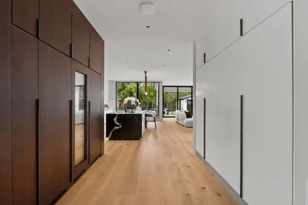$10,880,000 | 618 Tennyson Avenue, Palo Alto, CA 94301