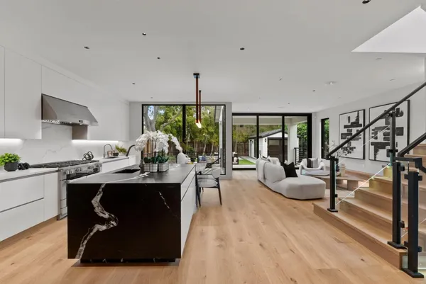 $10,880,000 | 618 Tennyson Avenue, Palo Alto, CA 94301