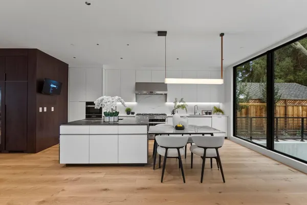 $10,880,000 | 618 Tennyson Avenue, Palo Alto, CA 94301