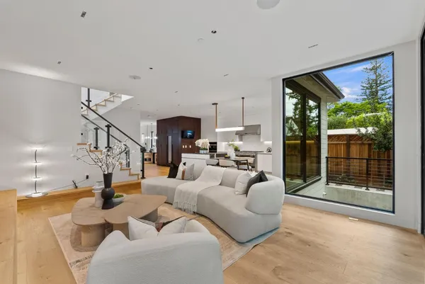 $10,880,000 | 618 Tennyson Avenue, Palo Alto, CA 94301