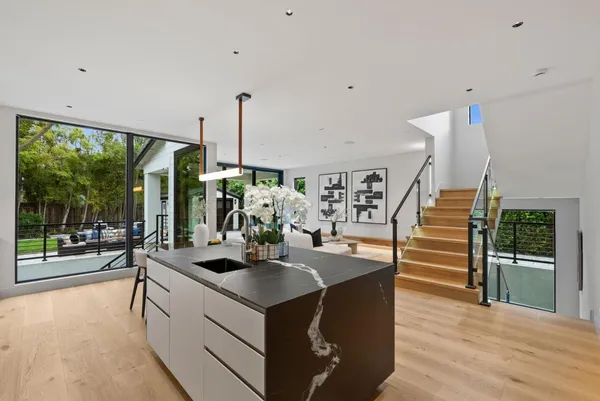 $10,880,000 | 618 Tennyson Avenue, Palo Alto, CA 94301