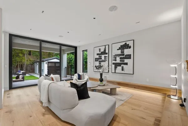$10,880,000 | 618 Tennyson Avenue, Palo Alto, CA 94301