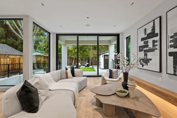 $10,880,000 | 618 Tennyson Avenue, Palo Alto, CA 94301