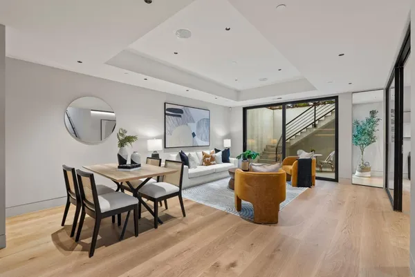 $10,880,000 | 618 Tennyson Avenue, Palo Alto, CA 94301