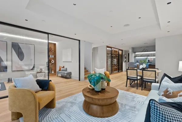 $10,880,000 | 618 Tennyson Avenue, Palo Alto, CA 94301