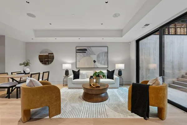 $10,880,000 | 618 Tennyson Avenue, Palo Alto, CA 94301