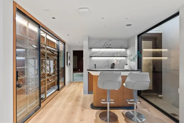 $10,880,000 | 618 Tennyson Avenue, Palo Alto, CA 94301