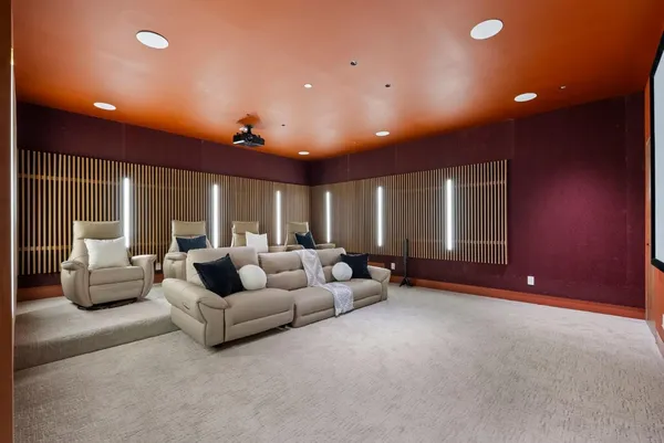$10,880,000 | 618 Tennyson Avenue, Palo Alto, CA 94301
