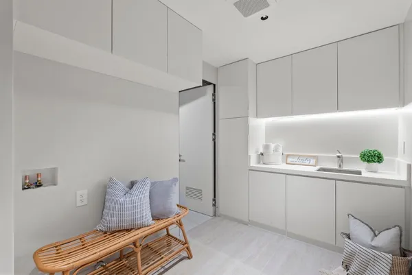 $10,880,000 | 618 Tennyson Avenue, Palo Alto, CA 94301