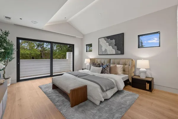 $10,880,000 | 618 Tennyson Avenue, Palo Alto, CA 94301