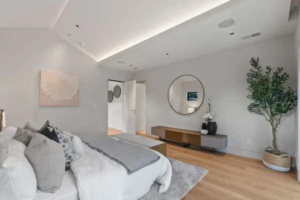 $10,880,000 | 618 Tennyson Avenue, Palo Alto, CA 94301