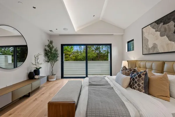 $10,880,000 | 618 Tennyson Avenue, Palo Alto, CA 94301
