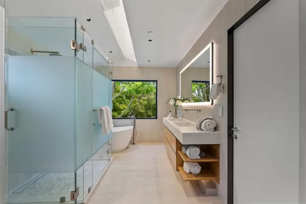 $10,880,000 | 618 Tennyson Avenue, Palo Alto, CA 94301