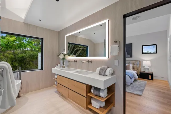 $10,880,000 | 618 Tennyson Avenue, Palo Alto, CA 94301