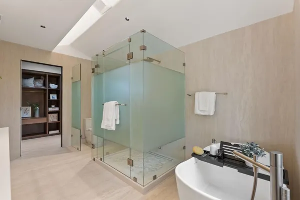 $10,880,000 | 618 Tennyson Avenue, Palo Alto, CA 94301