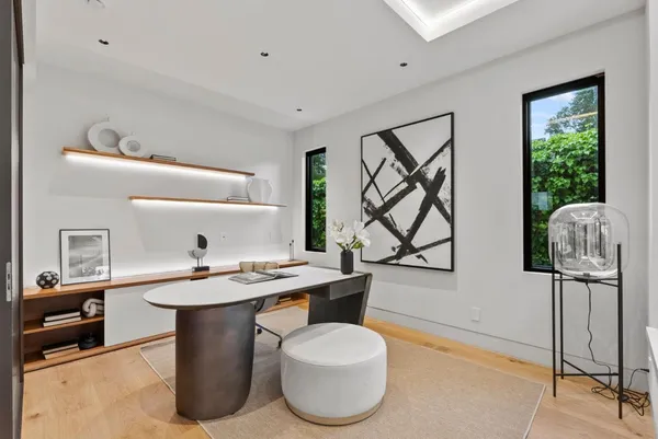 $10,880,000 | 618 Tennyson Avenue, Palo Alto, CA 94301