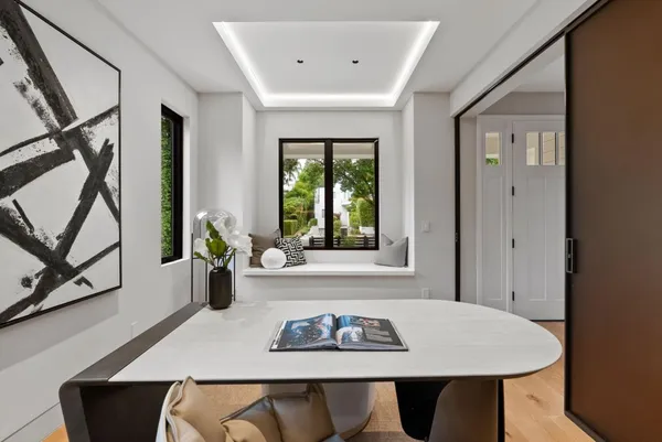 $10,880,000 | 618 Tennyson Avenue, Palo Alto, CA 94301
