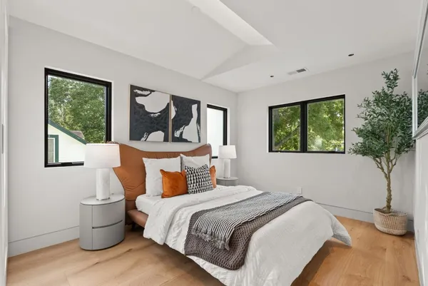 $10,880,000 | 618 Tennyson Avenue, Palo Alto, CA 94301