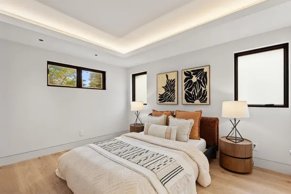 $10,880,000 | 618 Tennyson Avenue, Palo Alto, CA 94301