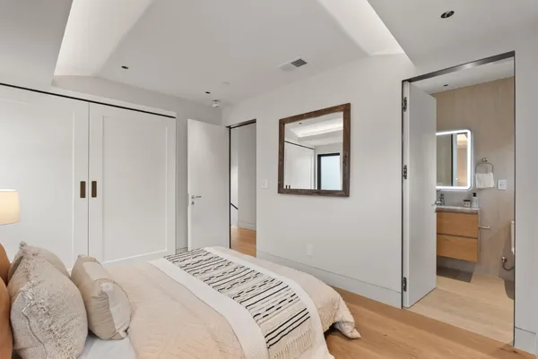 $10,880,000 | 618 Tennyson Avenue, Palo Alto, CA 94301