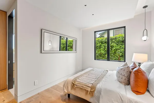 $10,880,000 | 618 Tennyson Avenue, Palo Alto, CA 94301