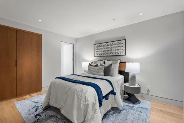 $10,880,000 | 618 Tennyson Avenue, Palo Alto, CA 94301