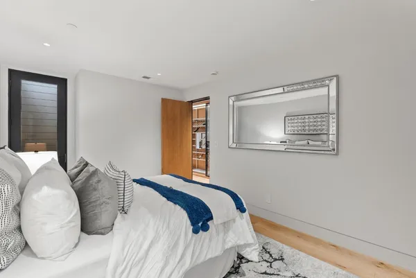 $10,880,000 | 618 Tennyson Avenue, Palo Alto, CA 94301