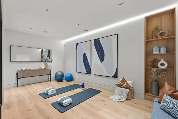 $10,880,000 | 618 Tennyson Avenue, Palo Alto, CA 94301