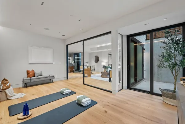 $10,880,000 | 618 Tennyson Avenue, Palo Alto, CA 94301