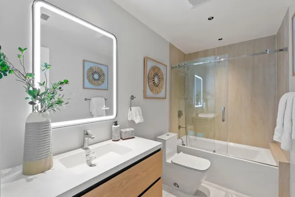 $10,880,000 | 618 Tennyson Avenue, Palo Alto, CA 94301