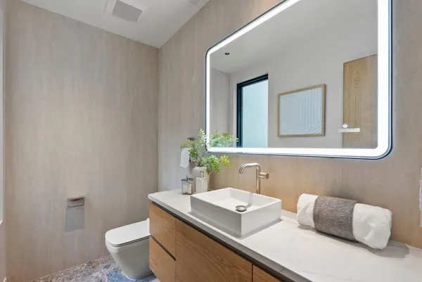 $10,880,000 | 618 Tennyson Avenue, Palo Alto, CA 94301