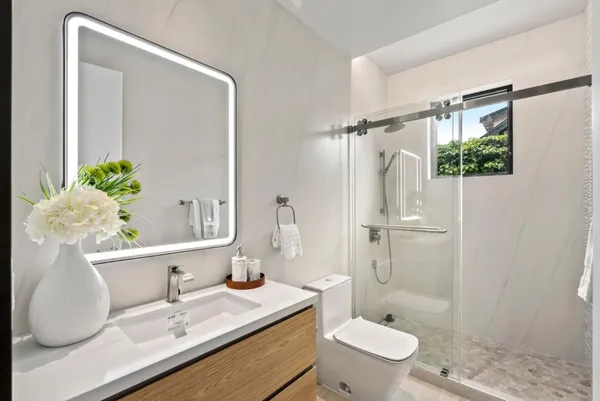 $10,880,000 | 618 Tennyson Avenue, Palo Alto, CA 94301