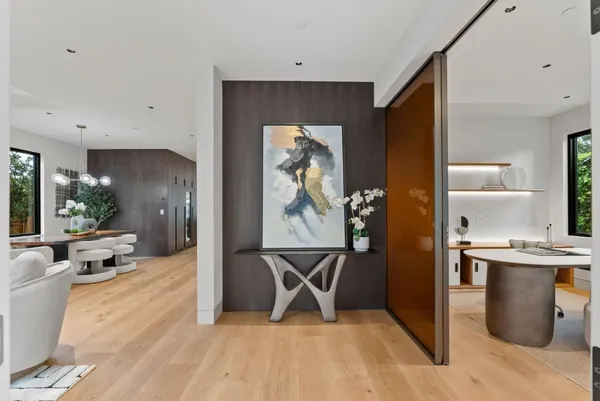 $10,880,000 | 618 Tennyson Avenue, Palo Alto, CA 94301