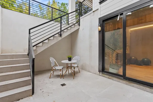 $10,880,000 | 618 Tennyson Avenue, Palo Alto, CA 94301