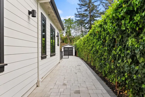 $10,880,000 | 618 Tennyson Avenue, Palo Alto, CA 94301