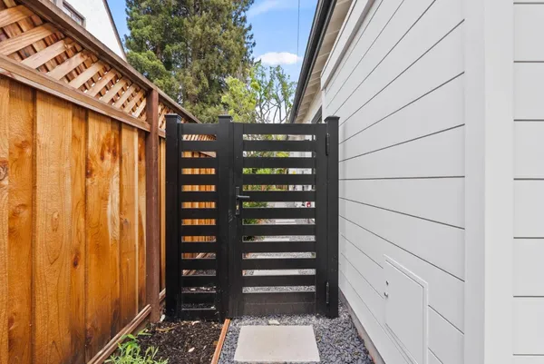 $10,880,000 | 618 Tennyson Avenue, Palo Alto, CA 94301