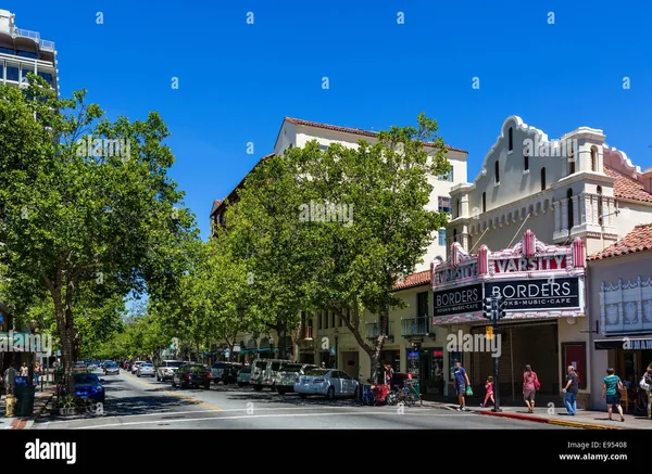$10,880,000 | 618 Tennyson Avenue, Palo Alto, CA 94301