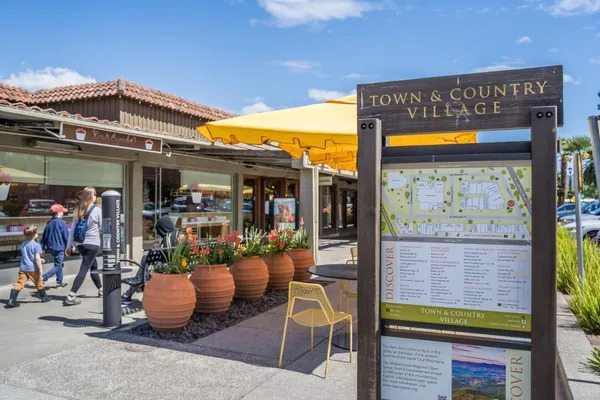 $10,880,000 | 618 Tennyson Avenue, Palo Alto, CA 94301
