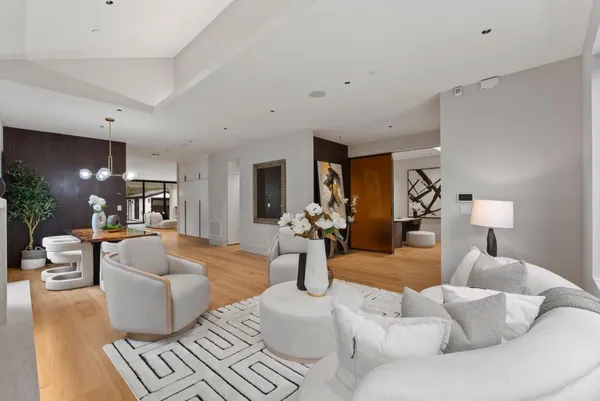 $10,880,000 | 618 Tennyson Avenue, Palo Alto, CA 94301