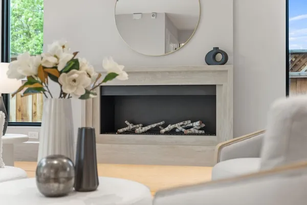 $10,880,000 | 618 Tennyson Avenue, Palo Alto, CA 94301