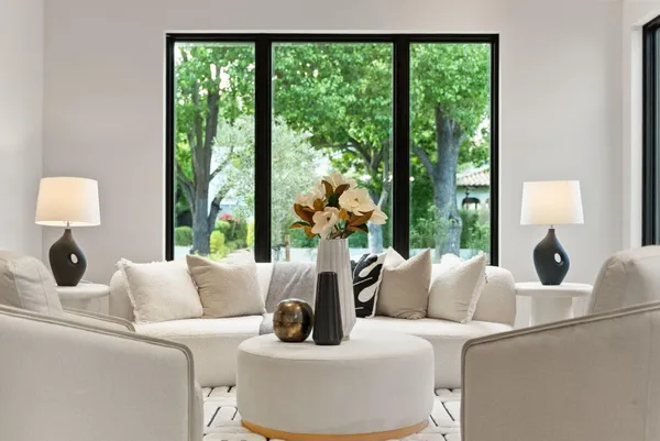 $10,880,000 | 618 Tennyson Avenue, Palo Alto, CA 94301